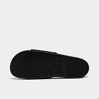 Men's adidas adilette Comfort Slide Sandals
