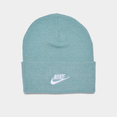 Nike Peak Futura Beanie Hat