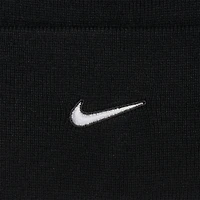 Nike Peak Swoosh Beanie Hat