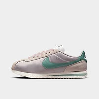 Men's Nike Cortez TXT Casual Shoes