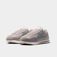 Men's Nike Cortez TXT Casual Shoes