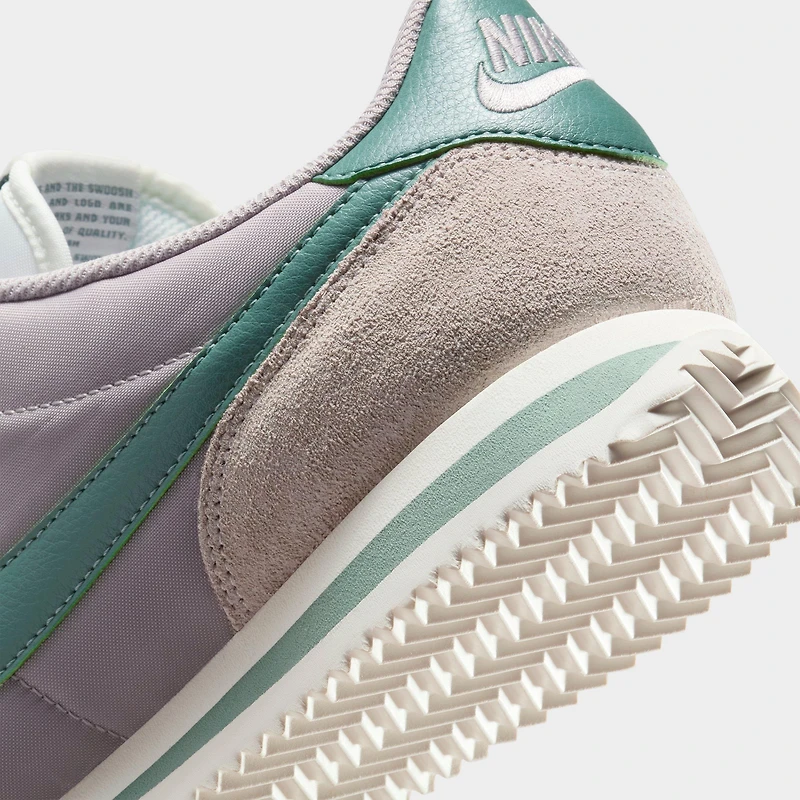 Men's Nike Cortez TXT Casual Shoes