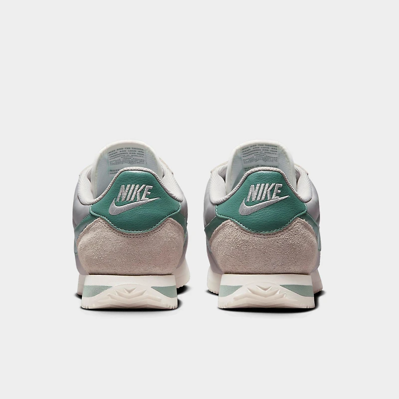 Men's Nike Cortez TXT Casual Shoes