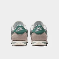 Men's Nike Cortez TXT Casual Shoes