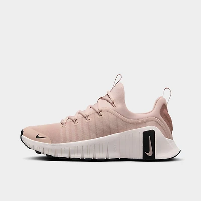 Women's Nike Free Metcon 6 Premium Training Shoes