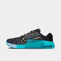 Women's Nike Metcon 9 AMP Training Shoes