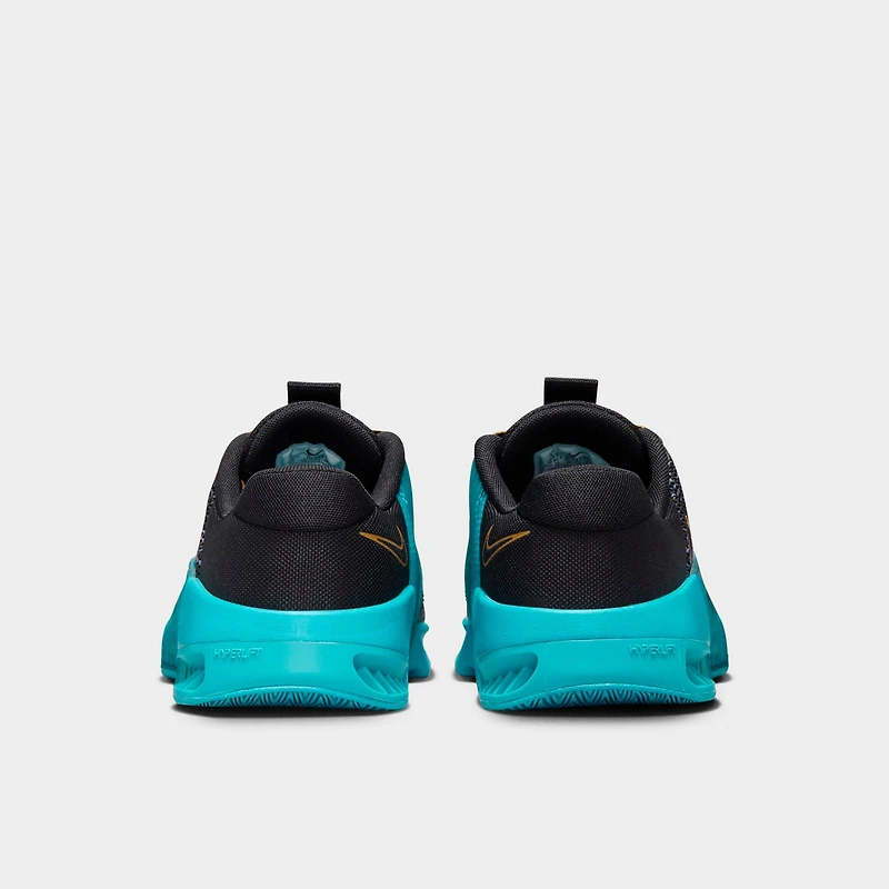 Women's Nike Metcon 9 AMP Training Shoes