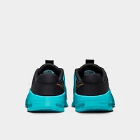 Women's Nike Metcon 9 AMP Training Shoes