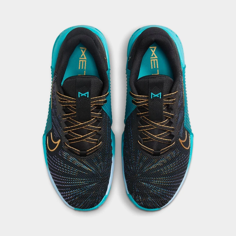 Women's Nike Metcon 9 AMP Training Shoes