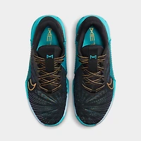 Women's Nike Metcon 9 AMP Training Shoes