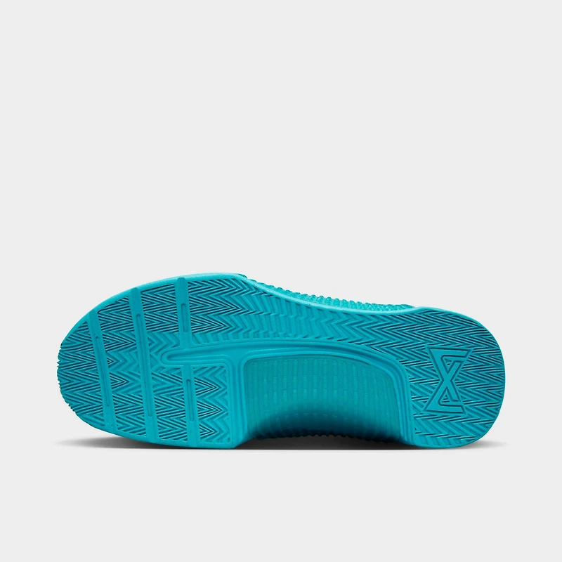 Women's Nike Metcon 9 AMP Training Shoes