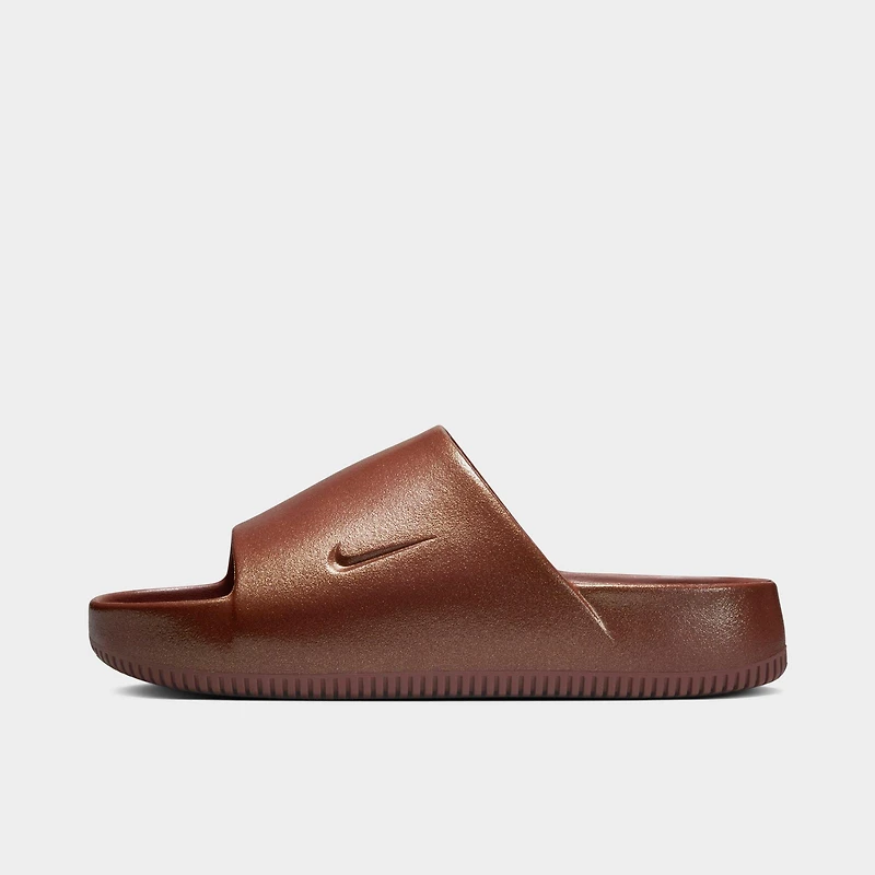 Women's Nike Calm Slide SE Sandals