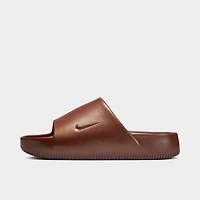 Women's Nike Calm Slide SE Sandals