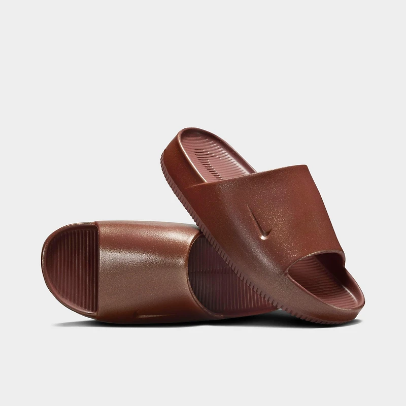 Women's Nike Calm Slide SE Sandals