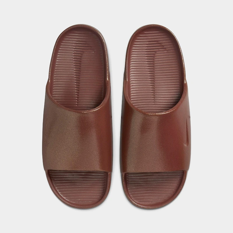 Women's Nike Calm Slide SE Sandals