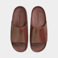 Women's Nike Calm Slide SE Sandals