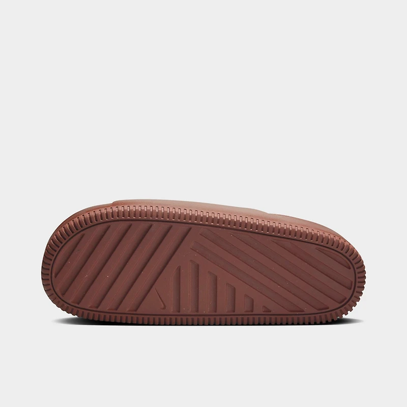 Women's Nike Calm Slide SE Sandals