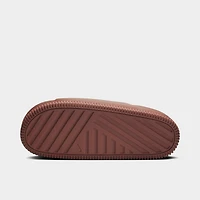 Women's Nike Calm Slide SE Sandals