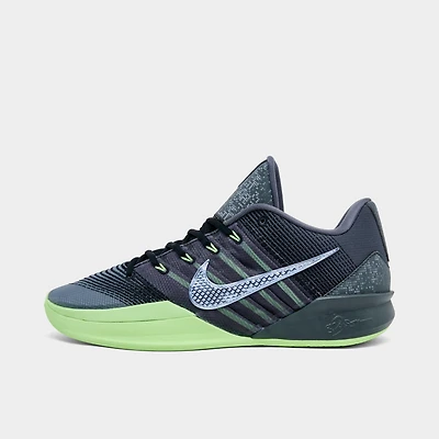 adidas gazelle silver green womens Anta 8125C1111S-2 Kai 2 Retro 90S Mens Basketball Shoe