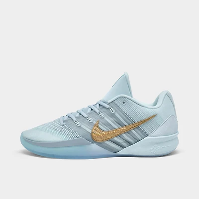 Women's Nike Sabrina 3 Basketball Shoes