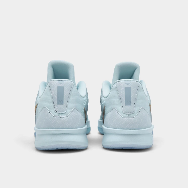 Women's Nike Sabrina 3 Basketball Shoes