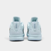 Women's Nike Sabrina 3 Basketball Shoes