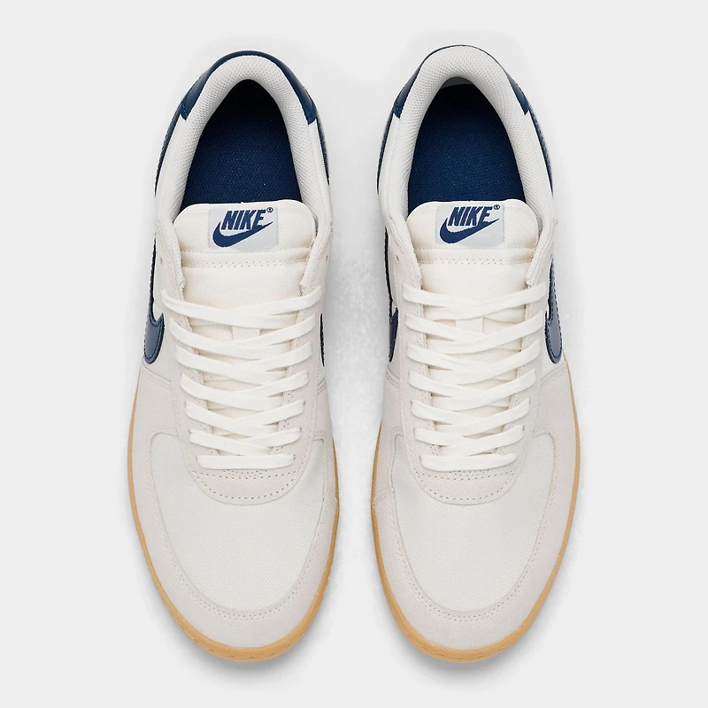 Men's Nike Field General Casual Shoes