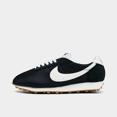 Women's Nike LD-1000 Casual Shoes