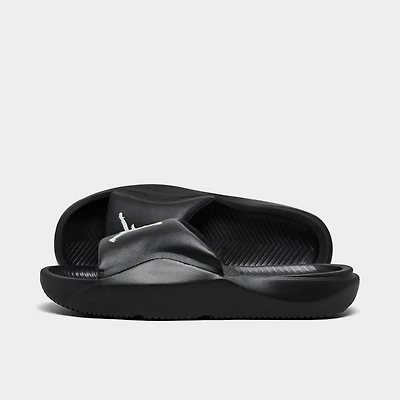 Men's Jordan Franchise Slide Sandals