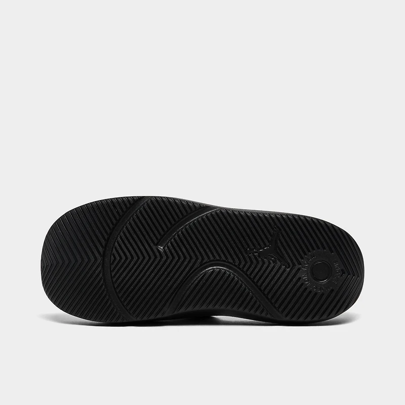 Men's Jordan Franchise Slide Sandals