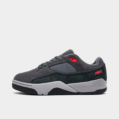 Big Kids' Jordan Flight Court Casual Shoes