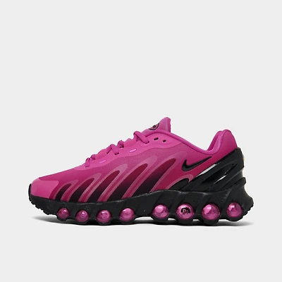 Women's Nike Air Max Dn8 Casual Shoes