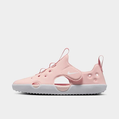 Little Kids' Nike Sunray Protect 4 Sandals