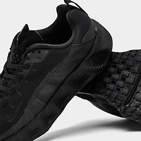 Big Kids' Nike Ava Rover Casual Shoes