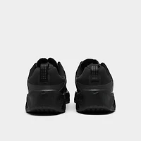 Big Kids' Nike Ava Rover Casual Shoes