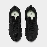 Big Kids' Nike Ava Rover Casual Shoes