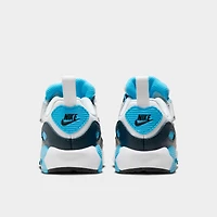 Kids' Toddler Nike Air Max 90 EasyOn Casual Shoes