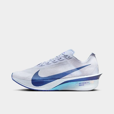 Women's Nike Vaporfly 4 Running Shoes