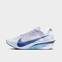 Women's Nike Vaporfly 4 Running Shoes