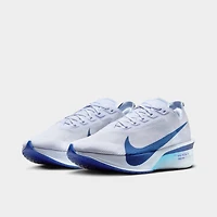 Women's Nike Vaporfly 4 Running Shoes