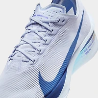Women's Nike Vaporfly 4 Running Shoes