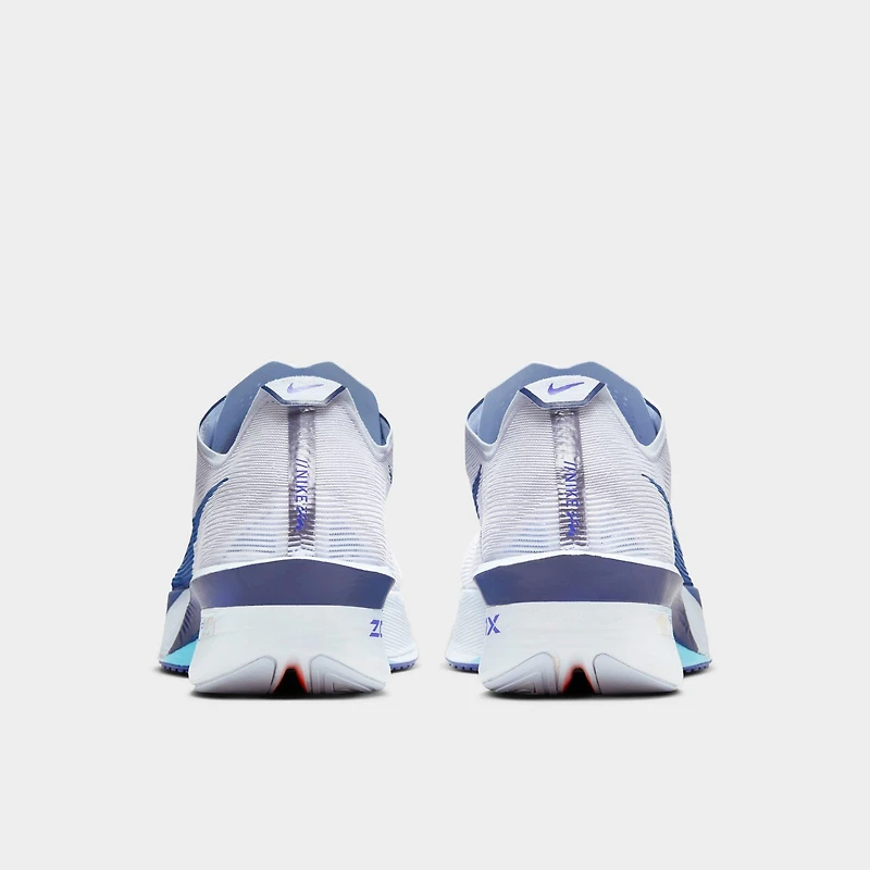 Women's Nike Vaporfly 4 Running Shoes