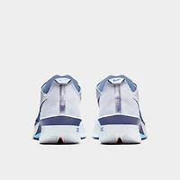 Women's Nike Vaporfly 4 Running Shoes