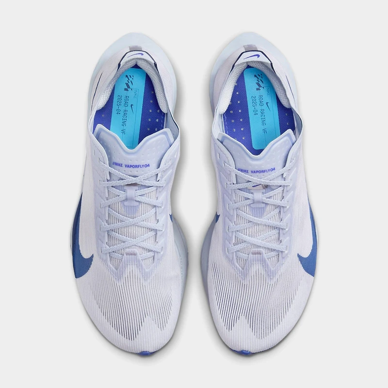 Women's Nike Vaporfly 4 Running Shoes