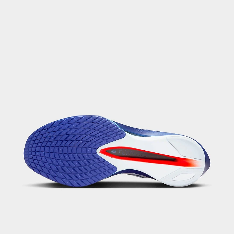 Women's Nike Vaporfly 4 Running Shoes
