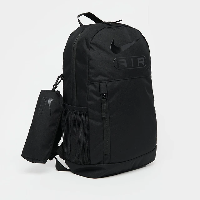 acne fjllrven mini Acne Studios x Fjllrven Micro Scale Bag 2018 (Kanken Bag): Review, what  fits & try-on