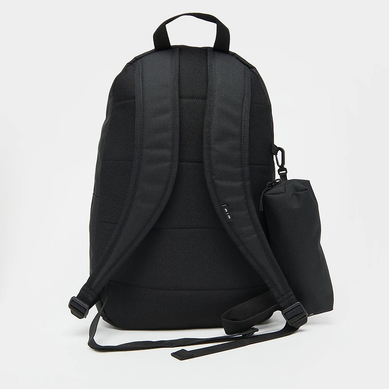 Nike Elemental Air Backpack