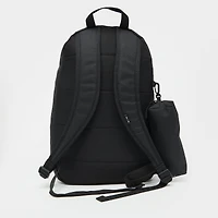 Nike Elemental Air Backpack