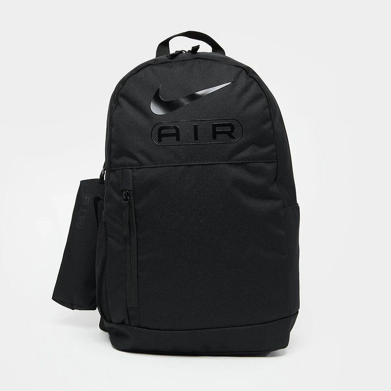 Nike Elemental Air Backpack