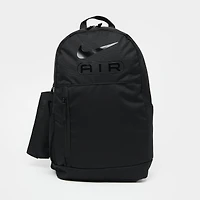 Nike Elemental Air Backpack
